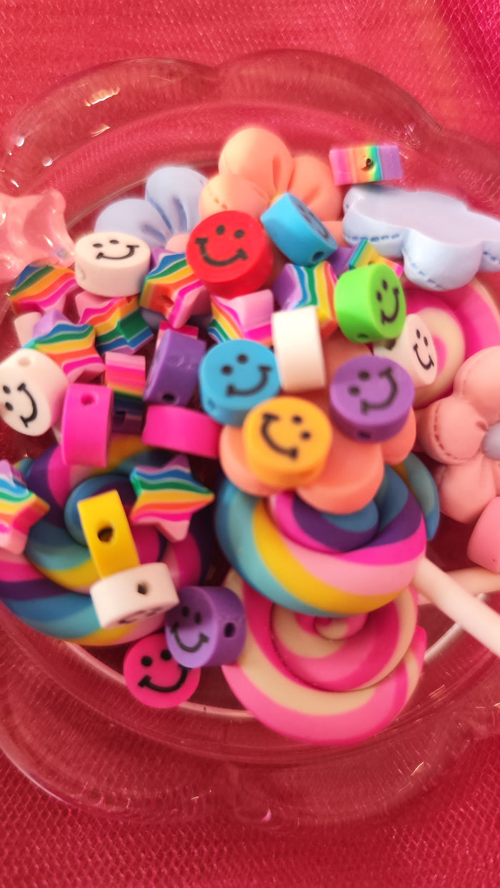 השראה לחגיגה פרטית מעוצבת בסטודיו Festa 247