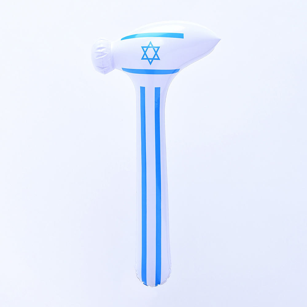 מתנפח פטיש קטן