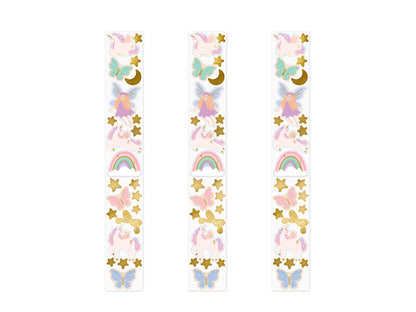 Party Deco - מדבקות - תמונה 3
