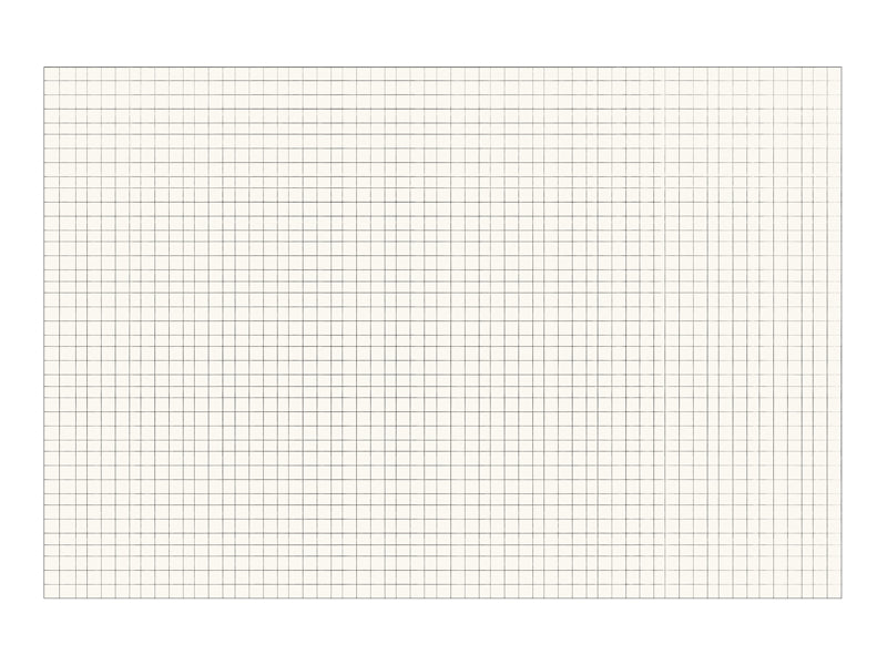 Party Deco - Paper מפת שולחן Game, mix, 180x120 cm