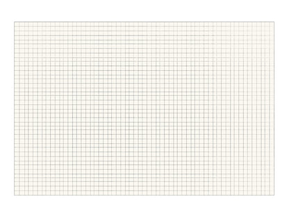 Party Deco - Paper מפת שולחן Game, mix, 180x120 cm