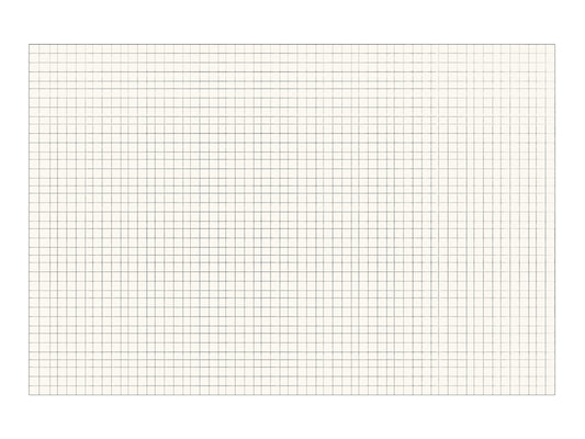 Party Deco - Paper מפת שולחן Game, mix, 180x120 cm
