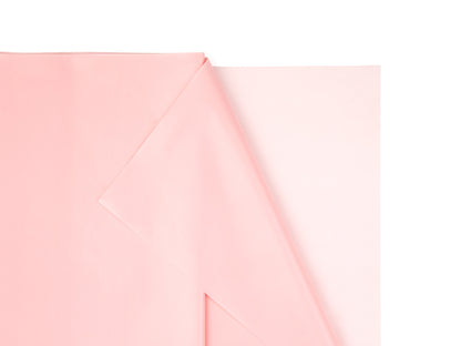Party Deco - מפת שולחן 137x183 cm, light pink - תמונה 2